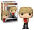 Figurine Funko POP! - BTS - V n°469