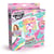 Airbrush Art : kit de Posters - Canal Toys