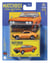 Véhicule collector - Matchbox - Modèles aléatoires