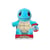 Peluche Carapuce Bandai - Pokémon - 30 cm