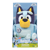 Peluche parlante Bluey - Moose Toys