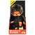 Peluche Monchhichi l'original - garçon