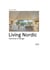 Living Nordic: Harmony in Design
