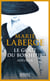 Le goût du bonheur Tome 2 - Adélaïde