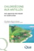 Chlordécone aux Antilles : Une approche One Health en construction