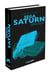 Sega Saturn Anthologie