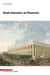 Droit bancaire et financier