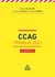 CCAG : Travaux 2021 : commenté