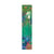 Marque-page iris de van gogh