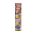 Marque-pages les chrysanthemes de monet les chrysanthemes de monet