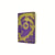 Cahier Paperblanks - Violet - A5 - Fée violette - 80 pages