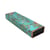 Etui à crayons - Paperblanks - Bleu - Jane Austen, Persuasion
