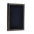 Carnet Paperblanks - Noir - Mini - Black Edition - 176 pages lignées