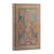 Cahier Paperblanks - Bleu - A5 - Luxe - 176 pages
