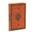 Carnet Paperblanks - Rouge - Mini - Layla - 176 pages lignées