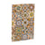 Répertoire Paperblanks - Mini - Porto - 128 pages