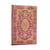Répertoire Paperblanks - Rose - Mini - Le Verger - 128 pages