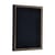 Carnet Paperblanks - Noir - Midi - Black Edition - 144 pages lignées