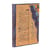 Carnet Paperblanks - Beige - Midi - Gaudi, Le manuscrit de Reus - 144 pages