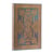 Cahier Paperblanks - Bleu - A5 - Luxe - 176 pages