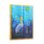 Carnet Paperblanks - Bleu - Midi - Saint-Exupéry, le petit prince - 144 pages