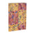 Carnet Paperblanks - Rose - Midi - Kara-Ori - 176 pages