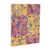 Carnet Paperblanks - Rose - Ultra - Kara-Ori - 176 pages