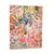 Carnet Paperblanks - Ultra - Anémone - 176 pages