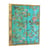 Carnet Paperblanks - Bleu - Ultra - Jane Austen, Persuasion - 144 pages lignées