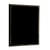 Carnet Paperblanks - Noir - Ultra - Black Edition - 144 pages lignées