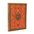 Carnet Paperblanks - Rouge - Ultra - Layla - 144 pages