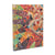 Carnet Paperblanks - Orange - Ultra - Le soleil de Gaudi - 144 pages