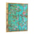 Carnet Paperblanks - Bleu - Ultra - Jane Austen, Persuasion - 144 pages
