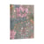 Carnet a couverture rigide morris chevrefeuille rose - ultra - non ligne - 144 p.