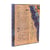 Carnet Paperblanks - Beige - Ultra - Gaudi, Le manuscrit de Reus - 144 pages