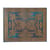 Livres dor design luxueux - Paperblanks - Bleu