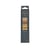 Lot de 4 crayons Paperblanks - Klimt Le baiser