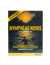 Nymphéas Noirs