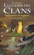 La guerre des clans - Cycle 1 Tome 5 : sur le sentier de la guerre