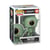 Figurine Funko POP! - Magic The Gathering - Fblthp n°1095