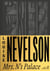 Louise Nevelson. Mrs. N's Palace