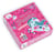Mille et une paillettes - Licornes scintillantes