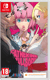 Catherine: Full Body (Code in a Box)