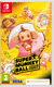 Super Monkey Ball Banana Blitz HD (Code in a Box)