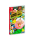 Super Monkey Ball Banana Mania(Code in a Box)