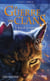 La guerre des clans - Cycle 1 Tome 2 : à feu et à sang