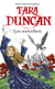 Tara Duncan Tome 1 - les sortceliers