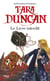Tara Duncan Tome 2 - le livre interdit