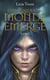 Chroniques du monde émergé Tome 1 : Nihal de la terre du vent