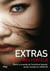 Uglies Tome 4 : extras